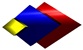 Allstore